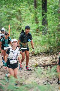 BIB: 
                            <button type="button" onclick="openModal(26864000)" class="btn btn-primary btn-sm float-right btn-popup" data-toggle="modal" data-target=".modal-high-quality">
                        <i class="fas fa-shopping-cart"></i> Add to Cart
                    </button>
                                            <button type="button" onclick="isThisMe(26864000, true)" class="btn btn-success btn-sm float-right btn-popup btn-isme hidden" data-toggle="tooltip" data-placement="bottom" title="นี่คือรูปของคุณใช่ไหม คลิกที่นี่เพื่อเอาเข้าอัลบั้ม">
                        <i class="fas fa-plus"></i> Add to album
                    </button>
                    <button type="button" onclick="isThisMe(26864000, false)" class="btn btn-warning btn-sm float-right btn-popup btn-isnotme hidden">
                        <i class="fas fa-ban"></i> Remove from album
                    </button>